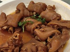 -骏丰酒楼(黄编店)