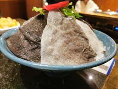 -周师兄大刀腰片火锅(洪崖洞旗舰店)