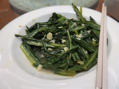 -披云徽府(繁华大道店)