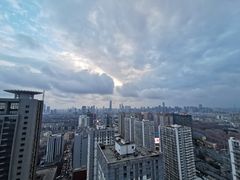 -大悦城(沈阳中街店)