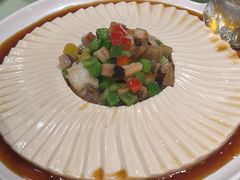 -兴悦酒家(环市东路店)