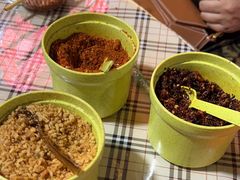 -原三角花园曾记烙锅