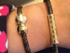 -路易·威登(香榭丽舍大道店)