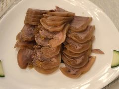 -那达慕蒙古风味酒楼