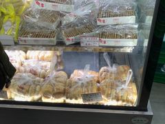 -闻酥园(青羊区人民中路店)
