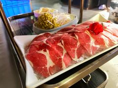 -大龙燚火锅(太古里店)