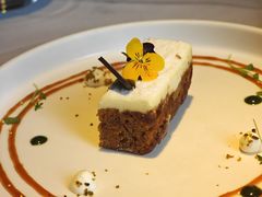 -夏朵花园(复兴西路店)