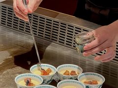 -香樟花园法式铁板烧(恒隆广场店)