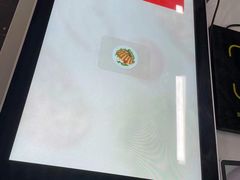 -哈工大一校区食堂