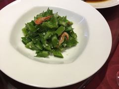 -沪碟·精菜坊(闵行店)