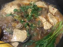 -大鹅岛灶台鱼·铁锅炖(水库路店)