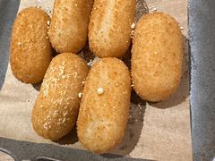 -青花椒秘制烤鱼(光启城店)