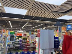 -世纪联华(吴淞店)