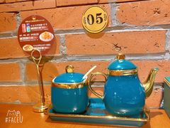 -伊斯麦尔丝路·新派菜(沙子口店)