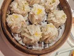 -龍聚祥烧麦馆(鼓楼店)