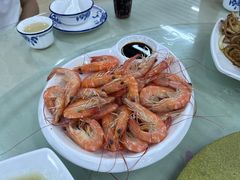 -双月饭店·20年老字号(新村店)