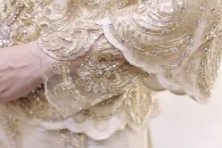 -B.Bridge Couture婚纱礼服(福田店)