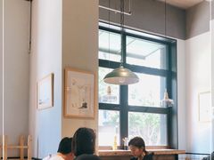 -乐三里屯面馆(阿那亚店)