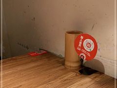 -管氏翅吧(国展店)