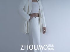 -太原茂业天地购物中心