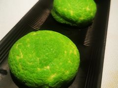 -顺峰(农展馆店)