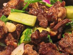 -旺爷砂锅·茶作(国贸城店)