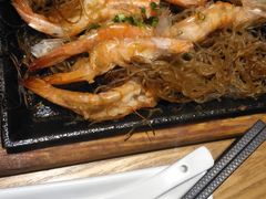 -峨嵋小镇·川菜(勒泰中心店)