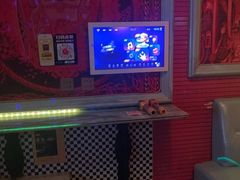 -W20 SHINING Party·K(悦豪和平路店)