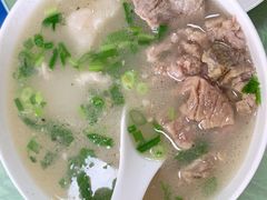 -国庆烧麦馆