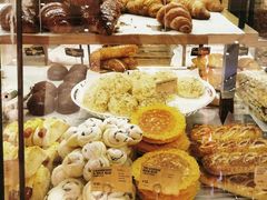 -PAPER STONE BAKERY(天环店)