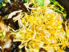 -玖鲜小笼(中山广场店)