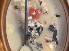 -紫阳富豪大酒店(惠南店)