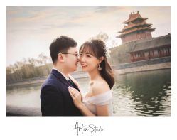 -THE QUEEN(北京店)