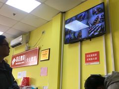 -昂立青少儿成长中心(普陀中环百联校区)