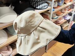 -天丰利生活MALL(和平里店)