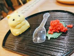 -牛New寿喜烧(青浦店)
