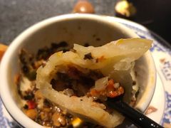 -先机®·泉水鸡汤(七星岗店)