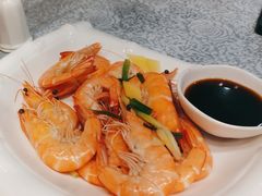 -阿娘家·原生态农家菜(国顺东路店)