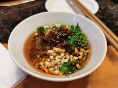 -老码头火锅(骡马市店)