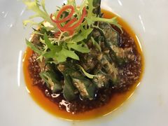 -盒马渔市餐厅