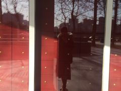 -北京同仁堂施小墨中医馆(建外SOHO店)