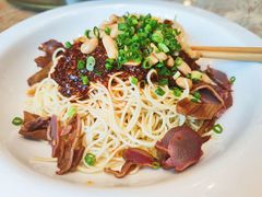 -钦善斋(武侯祠店)