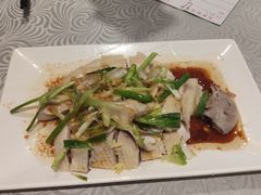 -粤·向群饭店(龙津东路总店)