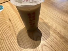 -白沙肴·长沙米粉.小炒湘菜(石厦时代广场店)