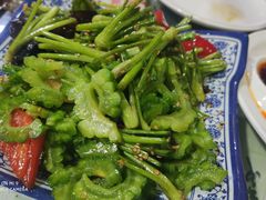 -宝正臻天津包子总店(金阳光居易店)