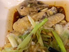 -粤·向群饭店(龙津东路总店)