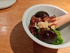 -湘间田舍(北仑银泰店)
