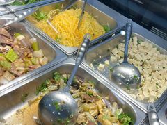 -神龟馅饼(大观园店)