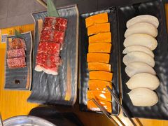 -炭治郎烧肉(滨江和城店)