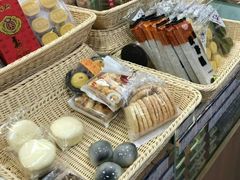 -喬家栅(汇联商厦店)